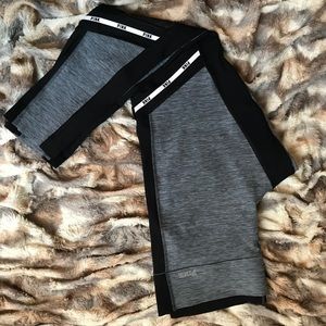 VS Sport Leggings